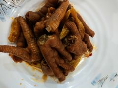 -老山东·山东菜(鲁菜名店)