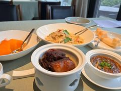 -明州小宴(文化广场店)