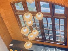-设计共和 Design Republic(江宁路店)