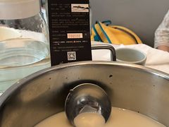 -山东八大碗山东老字号