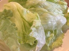 -竹叶涮肉坊(总店)