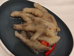 -沙河粉村·国家非遗传承(云台店)