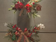 -埠口精酿夜景餐酒吧· BREWPORT BISTRO(长嘉汇重庆之眼店)