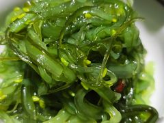 -昇鳗鱼家(浦东店)