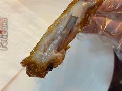 -Pelicana百利家炸鸡(江南西名店城店)