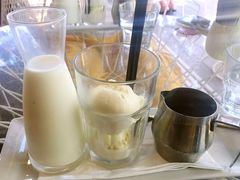 -Takapuna Beach Cafe