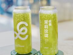 -gaga(金光华店)