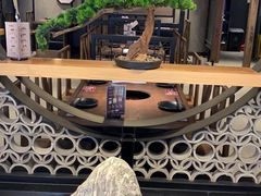 -呷哺呷哺(龙湖瑶海天街店)