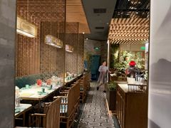 -锦府盐帮·李宅(领展购物广场中关村店)