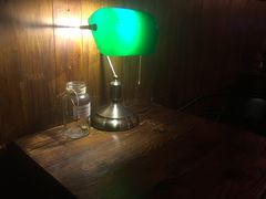 -Sirena海妖日咖夜酒