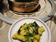 -旺金鸽·传承15年老字号·手工早茶(荔湾坦尾桥中店)