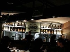 -必胜客(五道口店)