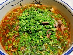 -再回头私房菜·老南京菜