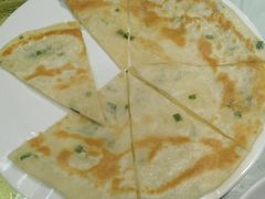 -中央财经大学-食堂