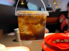 -胖哥俩肉蟹煲(世茂国际广场店)