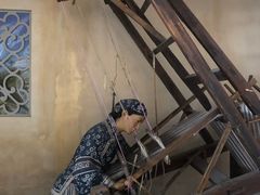 -张家港凤凰山景区河阳山歌馆