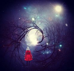 -ODIN 奥丁形象设计 