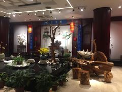 -裕丰源(福彩路店)