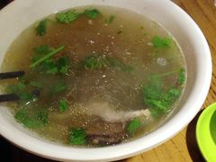 -锅贴王小吃(南大街店)