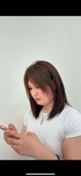 -5M HAIR SALON精品店