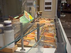 -鲜道寿司(雨花虹悦城店)