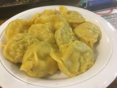 -金谷园饺子·烧烤·家宴(人大总店)