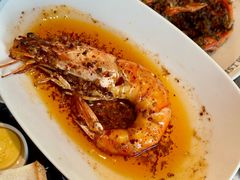 -Ministry of Crab•MOC(交子大道店)