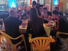 -湛江明记(湛江鸡湛江生蚝)