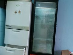 -上海公兴搬家搬场公司