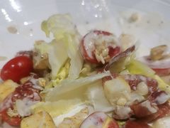 -188西餐厅(园林宾馆店)