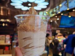 -北京稻香村(零号店)