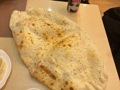 -苏坦土耳其餐厅(白云宾馆店)