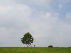 -钟山体育运动公园