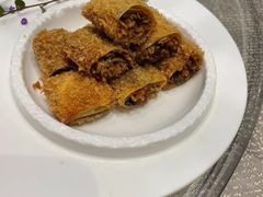 佛门素鸭-清水蘭軒