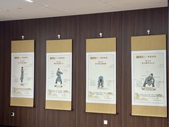 -通透堂中医·精准推拿(旗舰店)