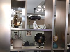 -宝荣鱼馆·临湖之宴(千岛湖店)