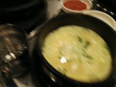 -Dombe豚(黑猪肉街店)