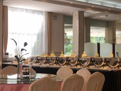 -中共上海市委党校 上海行政学院