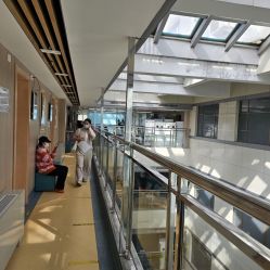 -北京市朝阳区妇幼保健院(南院区)