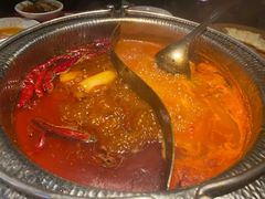 -牛New寿喜烧(闵行龙湖天街店)
