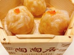 -陶陶居酒家(北京路店)