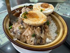 -荔园小馆(园岭新村二期店)