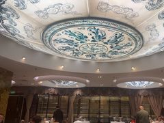 -北京全聚德(王府井店)