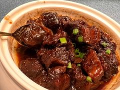 -海味世家·家常菜馆(明州里店)