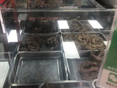 -熊氏卤菜(双元路店)