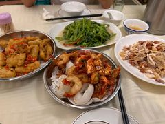 -小煵记·打边炉(西丽文光店)