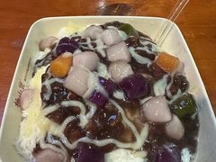 -杨小贤(五店市店)