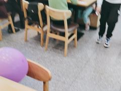 -米村拌饭(通州万达店)