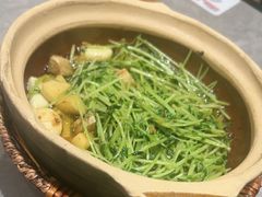 -廖川菜(金虹桥店)