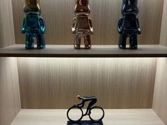-兰州正宁路智选假日酒店